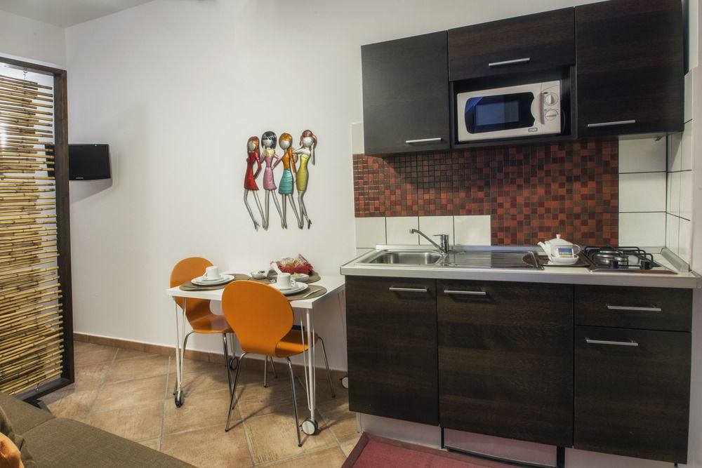 Hotel Diffuso Antichi Ricordi Caltanissetta Ngoại thất bức ảnh