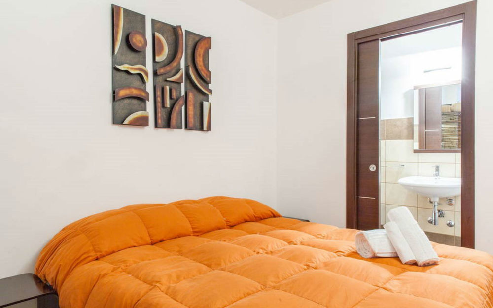 Hotel Diffuso Antichi Ricordi Caltanissetta Ngoại thất bức ảnh