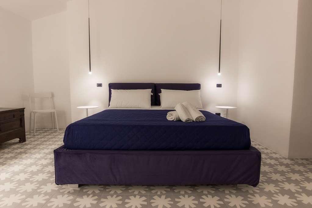 Hotel Diffuso Antichi Ricordi Caltanissetta Phòng bức ảnh